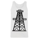 Men's Tank Top Thumbnail