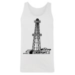 Men's Tank Top Thumbnail