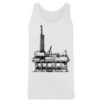 Men's Tank Top Thumbnail