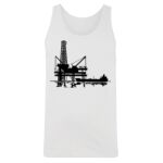Men's Tank Top Thumbnail