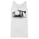 Men's Tank Top Thumbnail