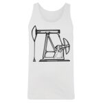 Men's Tank Top Thumbnail