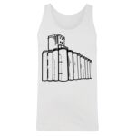 Men's Tank Top Thumbnail