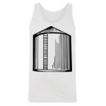 Men's Tank Top Thumbnail