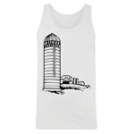 Men's Tank Top Thumbnail