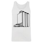 Men's Tank Top Thumbnail