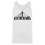 Men's Tank Top Thumbnail