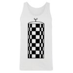Men's Tank Top Thumbnail