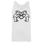 Men's Tank Top Thumbnail