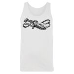 Men's Tank Top Thumbnail
