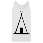 Men's Tank Top Thumbnail
