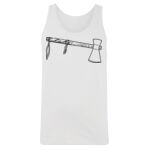 Men's Tank Top Thumbnail