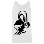 Men's Tank Top Thumbnail