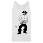 Men's Tank Top Thumbnail