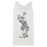 Men's Tank Top Thumbnail