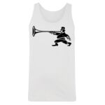 Men's Tank Top Thumbnail
