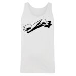 Men's Tank Top Thumbnail