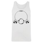 Men's Tank Top Thumbnail