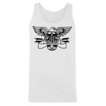 Men's Tank Top Thumbnail