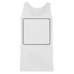 Men's Tank Top Thumbnail