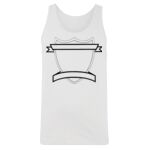 Men's Tank Top Thumbnail