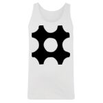 Men's Tank Top Thumbnail