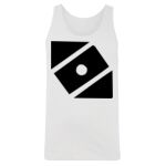 Men's Tank Top Thumbnail