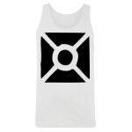 Men's Tank Top Thumbnail