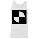 Men's Tank Top Thumbnail