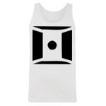 Men's Tank Top Thumbnail