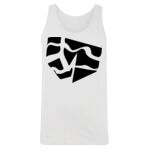 Men's Tank Top Thumbnail