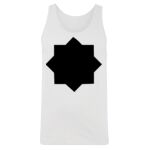 Men's Tank Top Thumbnail