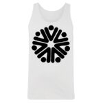 Men's Tank Top Thumbnail