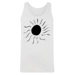 Men's Tank Top Thumbnail