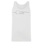 Men's Tank Top Thumbnail