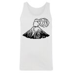 Men's Tank Top Thumbnail