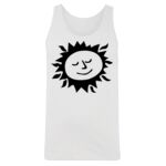 Men's Tank Top Thumbnail