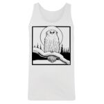 Men's Tank Top Thumbnail