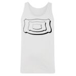 Men's Tank Top Thumbnail