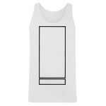 Men's Tank Top Thumbnail