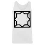 Men's Tank Top Thumbnail