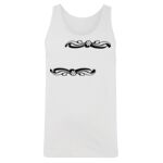 Men's Tank Top Thumbnail