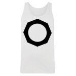 Men's Tank Top Thumbnail