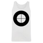 Men's Tank Top Thumbnail