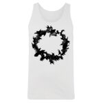 Men's Tank Top Thumbnail