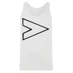 Men's Tank Top Thumbnail