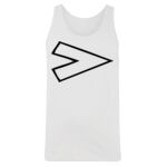 Men's Tank Top Thumbnail