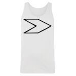 Men's Tank Top Thumbnail