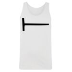 Men's Tank Top Thumbnail