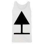 Men's Tank Top Thumbnail